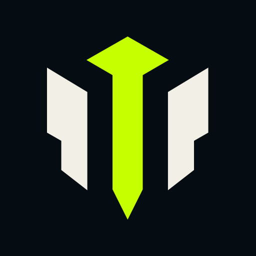 Swobu — LLM Router for VS Code, Claude Code & Codex